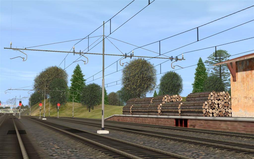 Trainz screens 2 Screen_095_zpsb391cab6