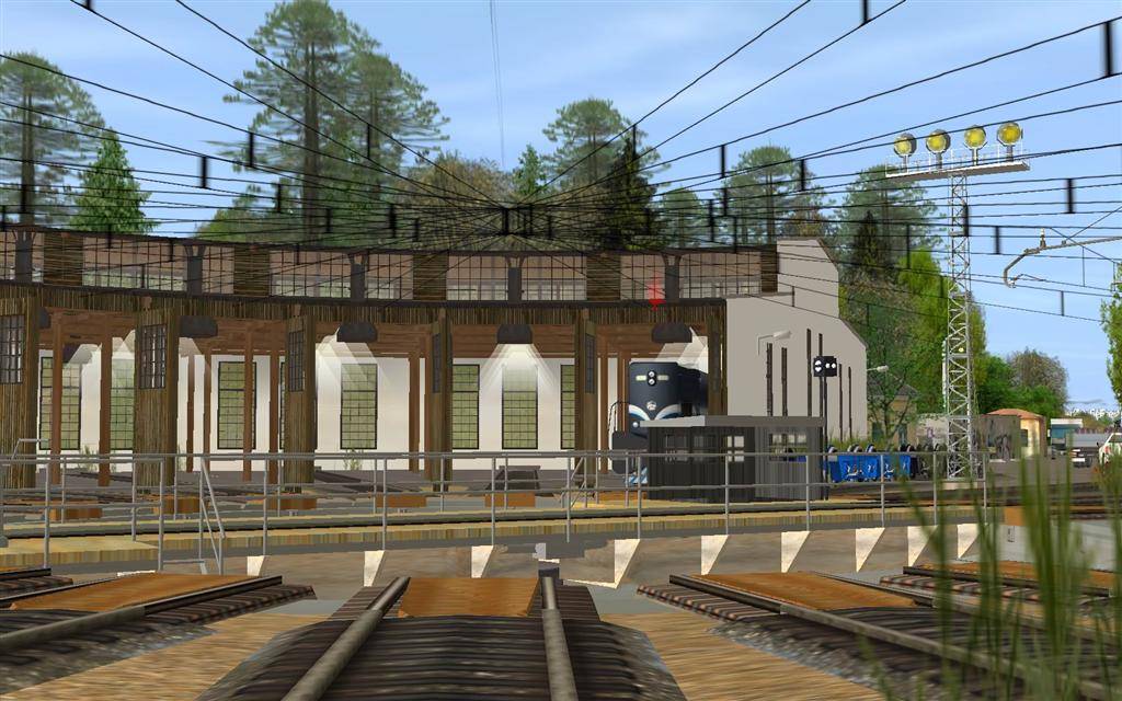 Trainz screens 2 Screen_100_zpsc7182837