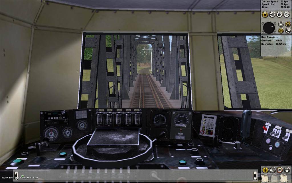 Trainz screens 2 Screen_140_zps6955d8fb