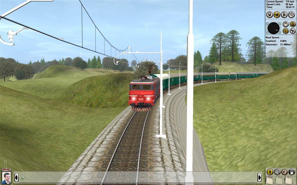 Trainz screens 2 Screen_150_zpsee91ae77