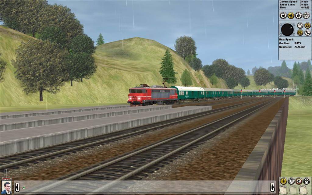 Trainz screens 2 Screen_153_zps5ea372c9