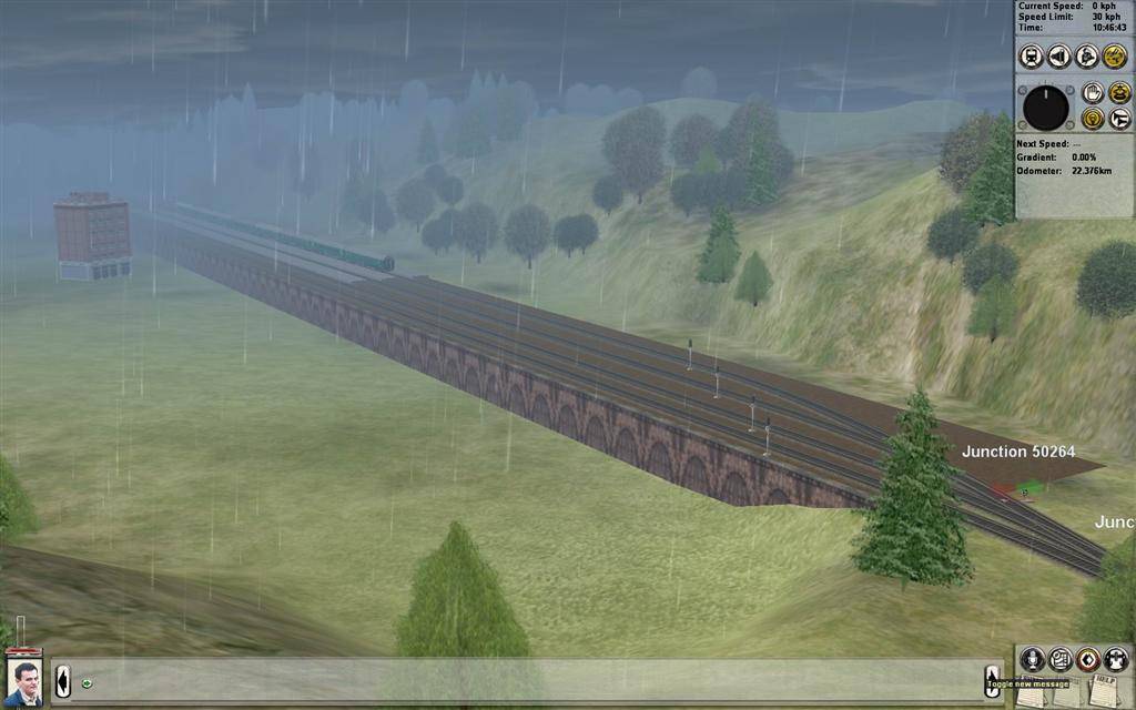 Trainz screens 2 Screen_155_zpsb79f8cf0