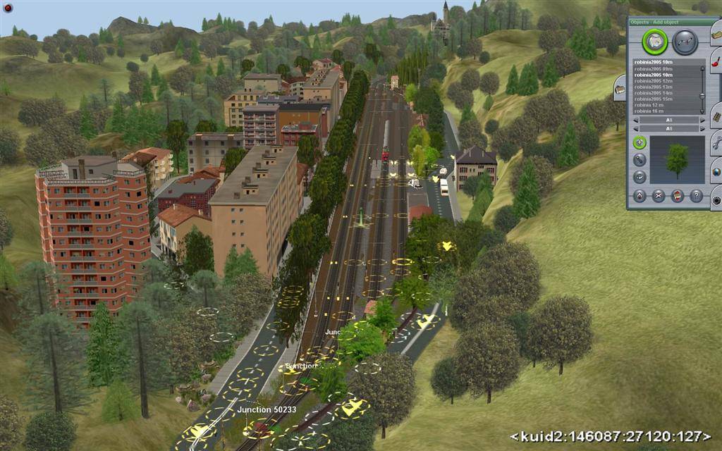 Trainz screens 2 Screen_190_zpsa2703435