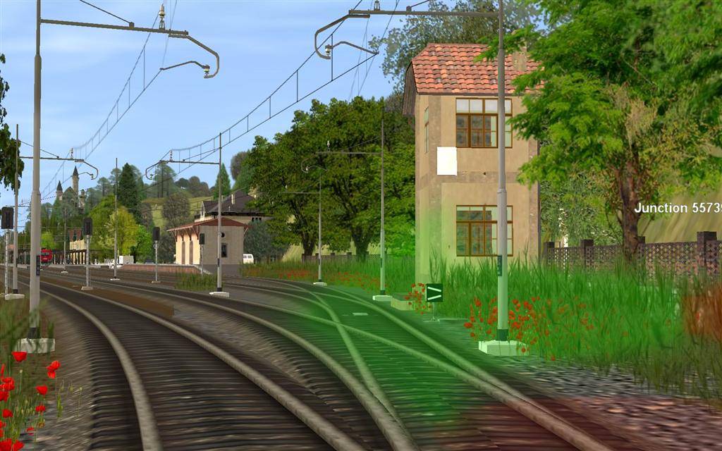 Trainz screens 2 Screen_192_zpsed45c688