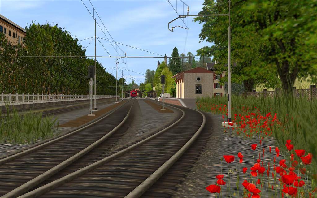 Trainz screens 2 Screen_193_zpsae5aac3e