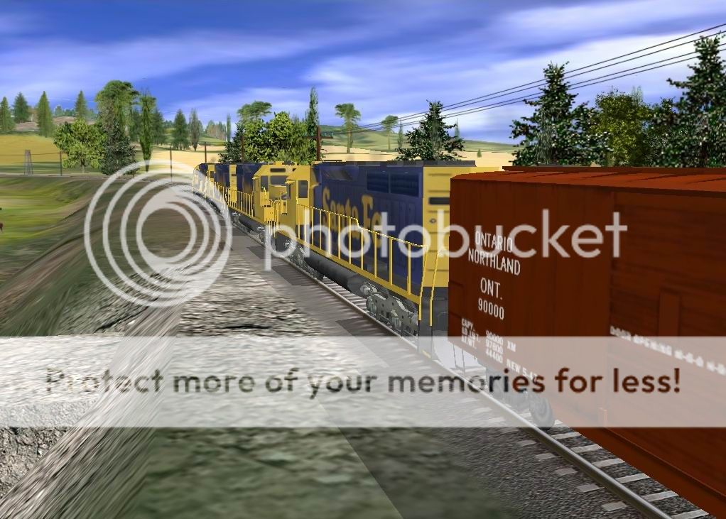 Trainz "americana" - screenshots Screen_666_zps0a71fc69