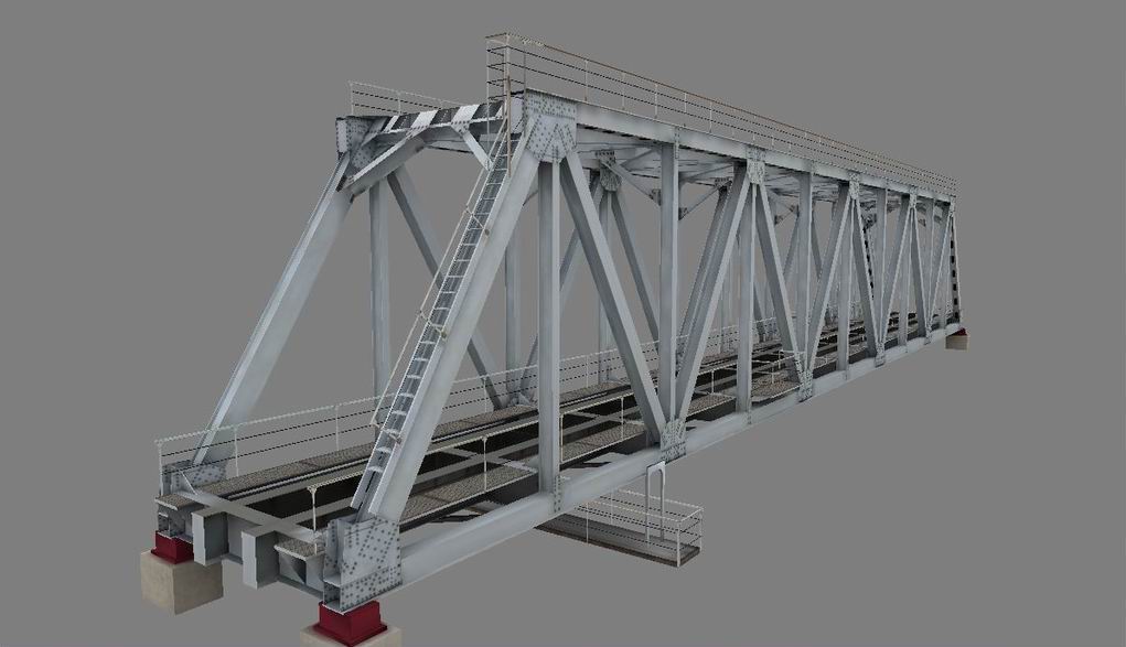 Trainz dodaci - Page 3 Bridge_zpsebf415ca