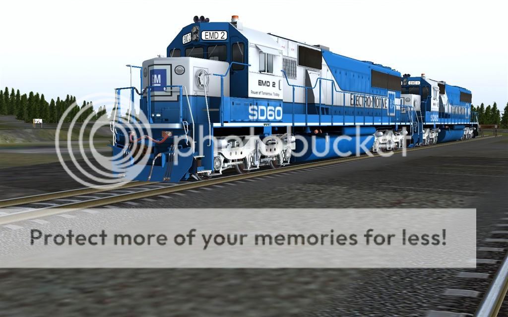 Trainz "americana" - screenshots Screen_030_zpsb37e0669