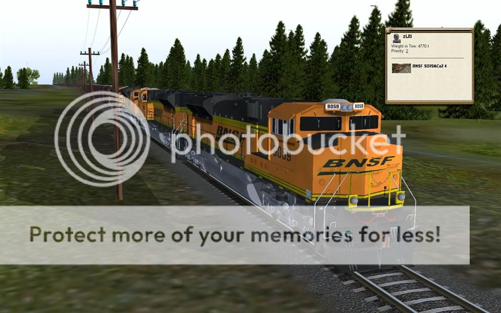 Trainz "americana" - screenshots Screen_033_zps0bf9e5b7