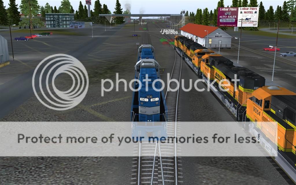 Trainz "americana" - screenshots Screen_037_zpsdbec44e0