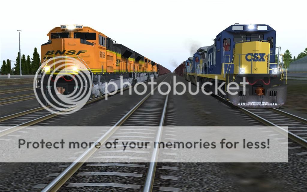 Trainz "americana" - screenshots Screen_041_zpsfb64a5fd