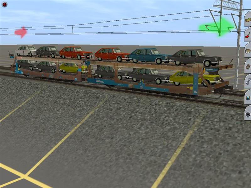 Izrada produkata za Trainz Screen_002-1