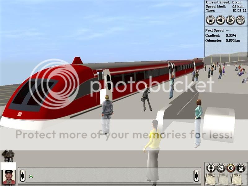 Maglev Screen_156