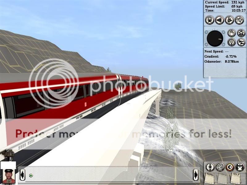 Maglev Screen_174