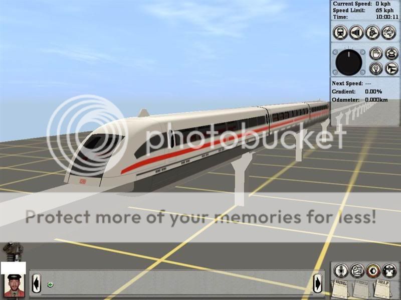 Maglev Screen_145