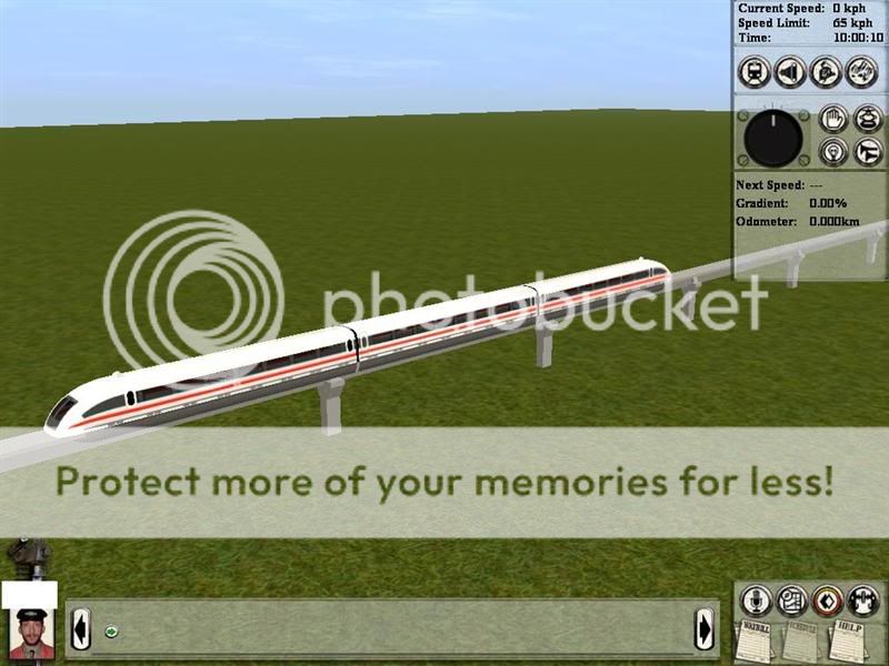 Maglev Screen_146