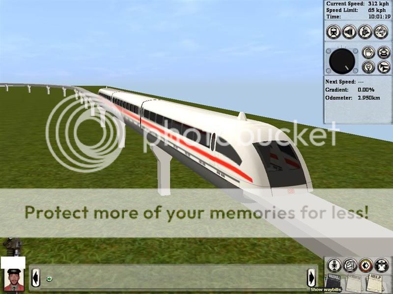 Maglev Screen_148