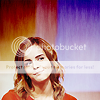 Emma Watson - Sayfa 2 Emmaw-icon11