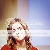 Emma Watson - Sayfa 2 Emmaw-icon12