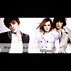 Emma Watson - Sayfa 2 Emmaw-icon22