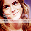 Emma Watson - Sayfa 2 Emmaw-icon5