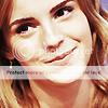 Emma Watson - Sayfa 2 Emmaw-icon6