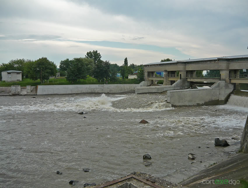 TARGU MURES (MS) 09060de0