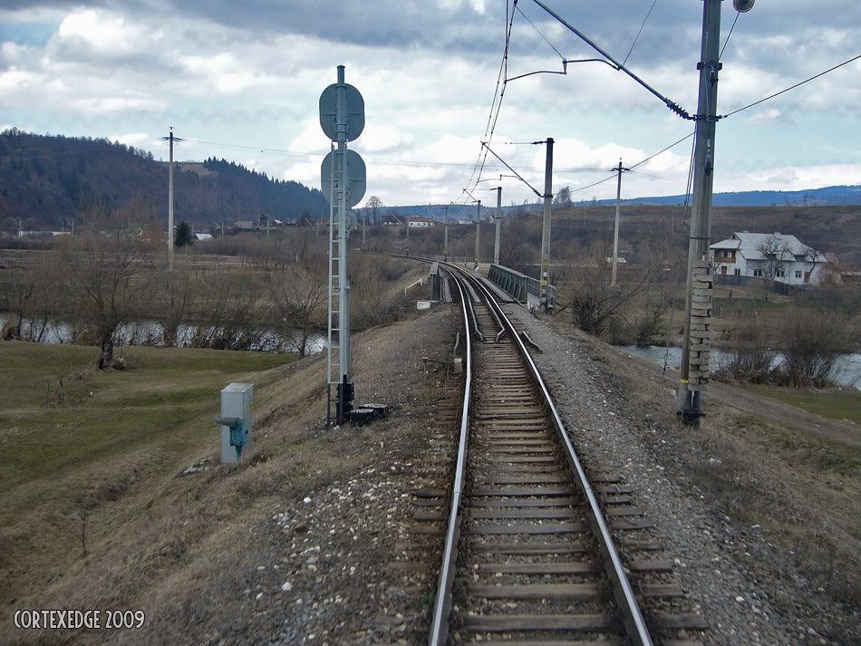 M 400 : Brasov - Miercurea Ciuc - Deda - Baia Mare - Satu Mare P1050246