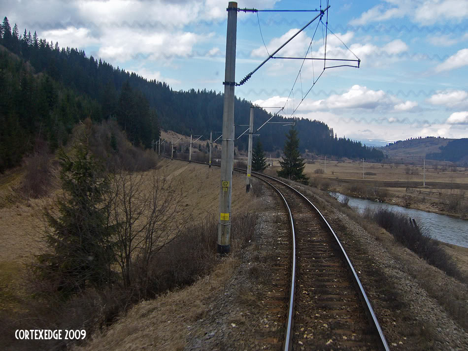 M 400 : Brasov - Miercurea Ciuc - Deda - Baia Mare - Satu Mare P1050254