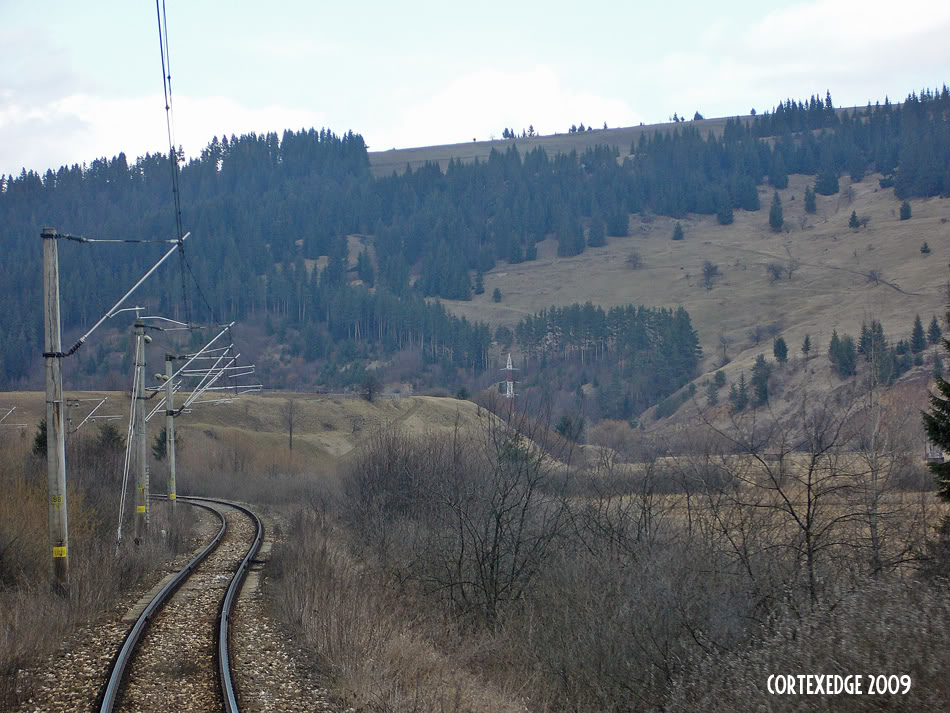 M 400 : Brasov - Miercurea Ciuc - Deda - Baia Mare - Satu Mare P1050262