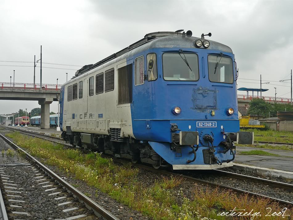 Locomotive clasa 62 - Pagina 2 P1080159