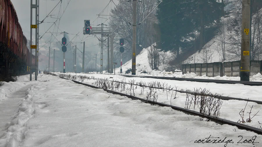 M 400 : Brasov - Miercurea Ciuc - Deda - Baia Mare - Satu Mare P1120182