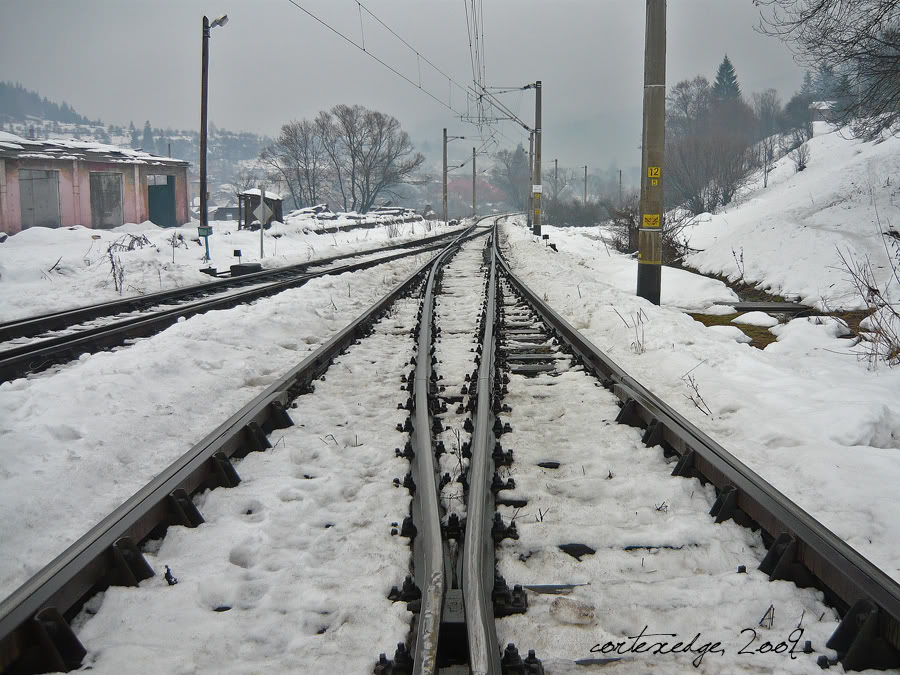 M 400 : Brasov - Miercurea Ciuc - Deda - Baia Mare - Satu Mare P1120193