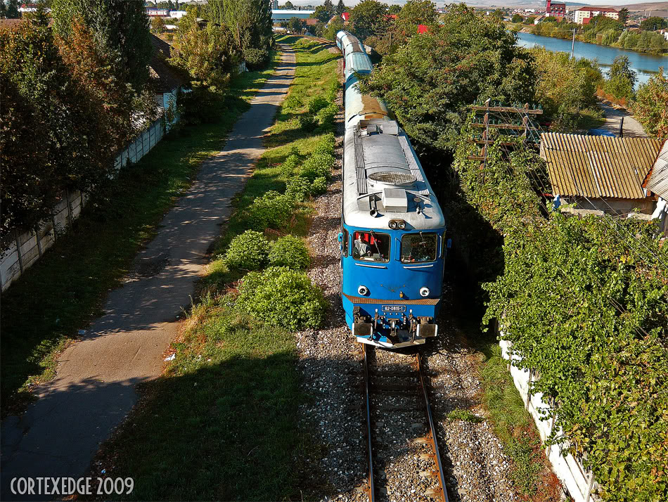 Locomotive clasa 62 P12200352copy