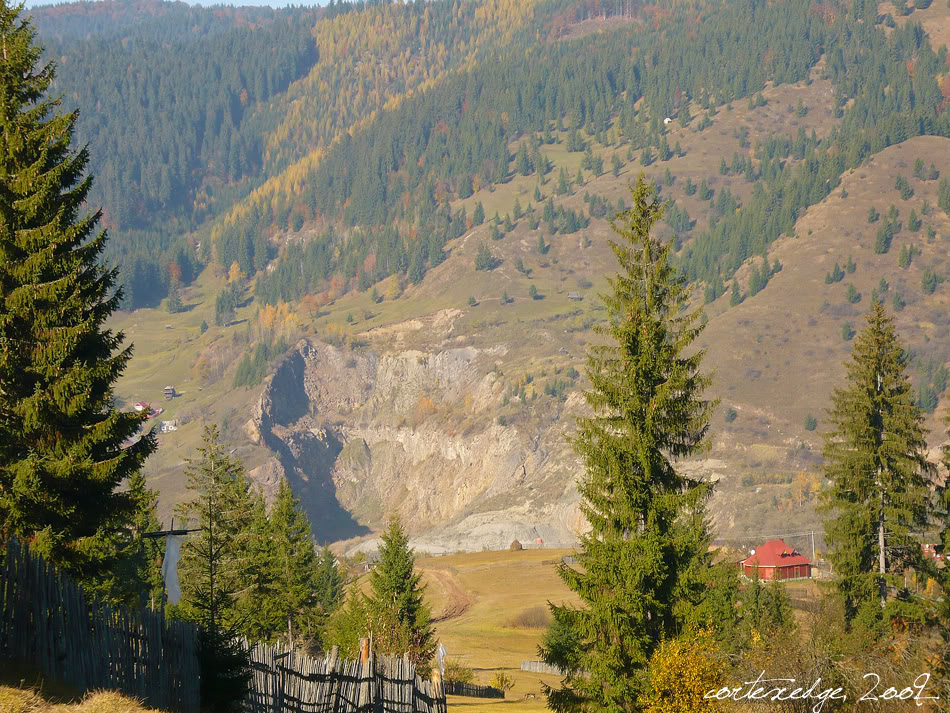 PEISAJE MONTANE P1240909