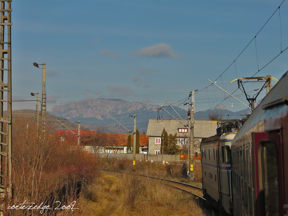 M 400 : Brasov - Miercurea Ciuc - Deda - Baia Mare - Satu Mare - Pagina 2 P1260661