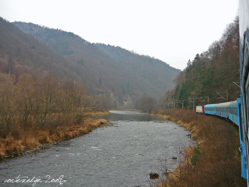 M 400 : Brasov - Miercurea Ciuc - Deda - Baia Mare - Satu Mare - Pagina 2 P1260725