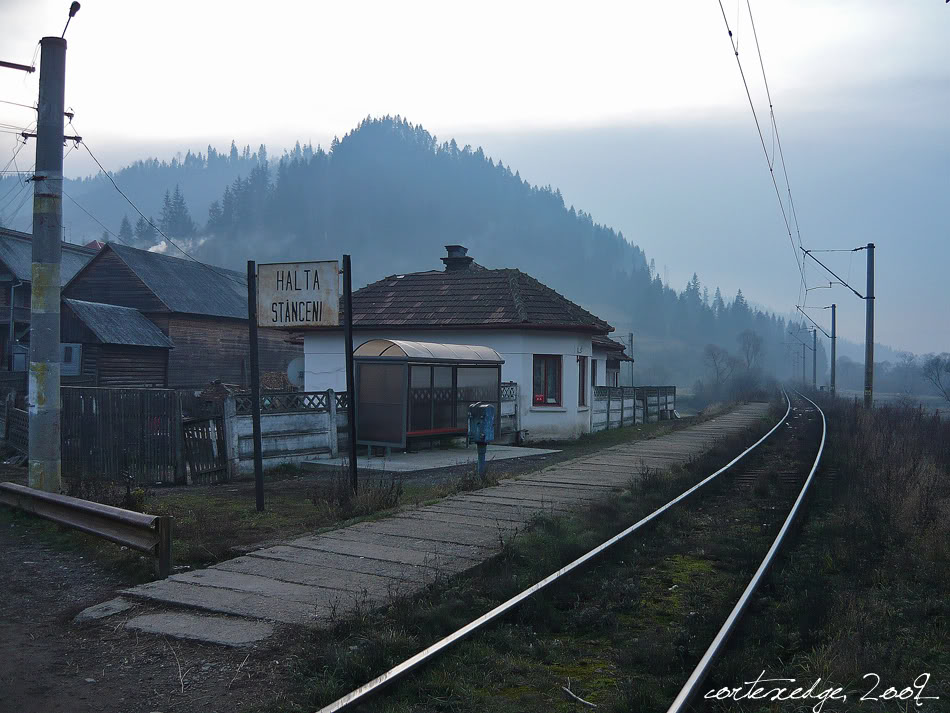 M 400 : Brasov - Miercurea Ciuc - Deda - Baia Mare - Satu Mare - Pagina 2 P1260990