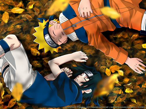 Box tổng hợp AVATA !!!!!! Naruto-sasuke-sleeping--large-msg-1