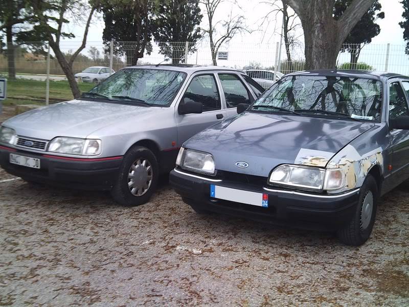 sortie Ford'ever sur le littoral camarguais SUNP0025