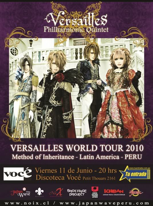 Versailles con Tour por Latinoamérica! - Página 2 26383_107985385897913_1000005935751