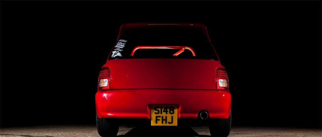 Nissan Micra K11 Hoodybackfinalresize