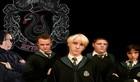 Mūsų banneris Rsz_3slytherin-hogwarts-225905_1024_768