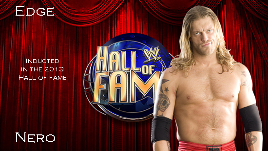 Resultados Against All Odds + Hall Of Fame Ceremony (Chicago, Illinois)  Nero