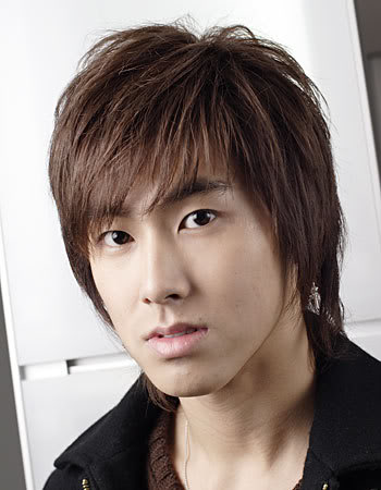 (¯`’•.¸(¯`’•.¸† PHOTO UPLOAD Jung Yunho (¯`’•.¸(¯`’•.¸† Yunho