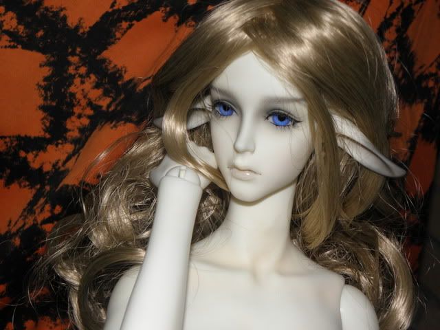 Lilith update~ [Soom Amber] (Nøgenhed... ^_^ '' ) P3030028