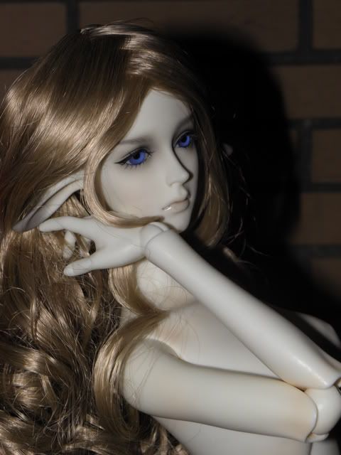 Lilith update~ [Soom Amber] (Nøgenhed... ^_^ '' ) P3030040