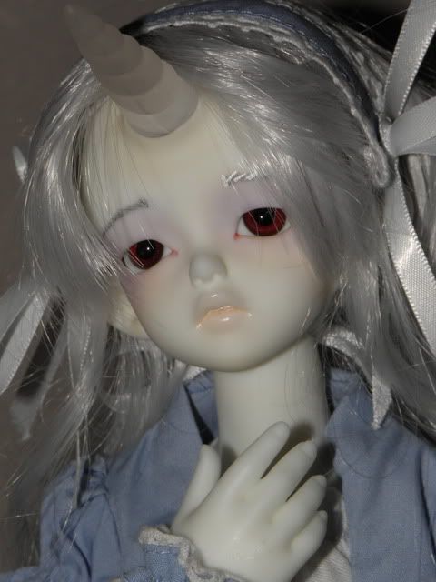 Lucy face-up PA090166