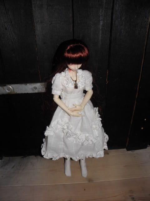 Toughts of Elisabeth [Dollzone Shoyo ver 3] PA240016