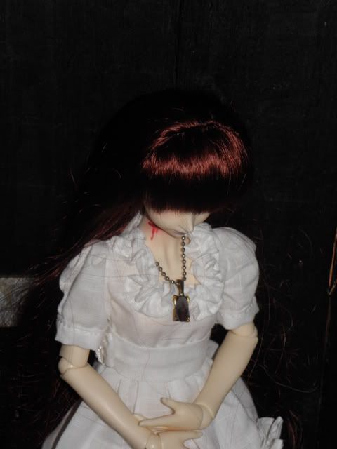 Toughts of Elisabeth [Dollzone Shoyo ver 3] PA240019